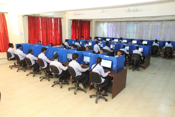 it-lab
